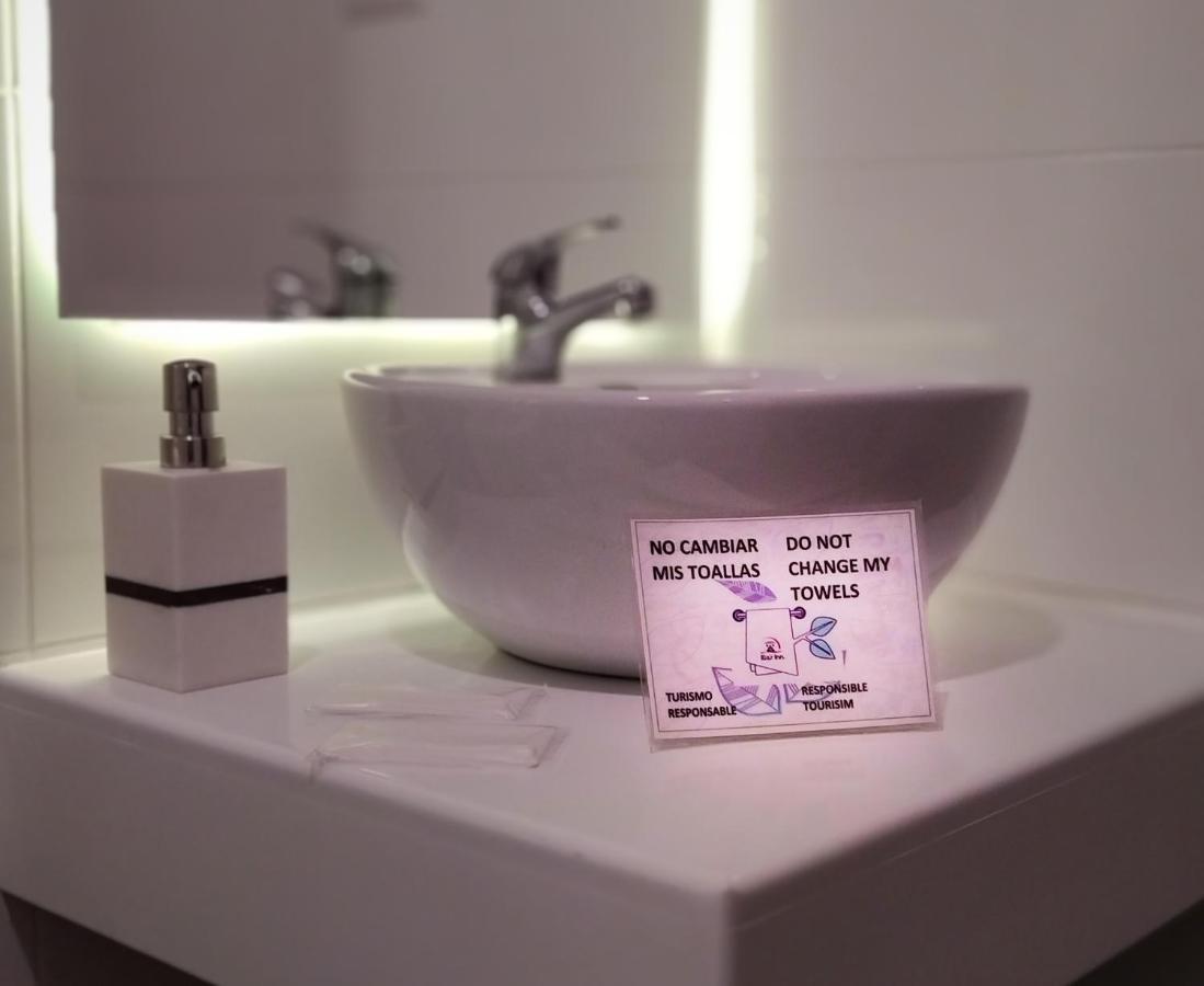 Illas Inn Куско Екстериор снимка