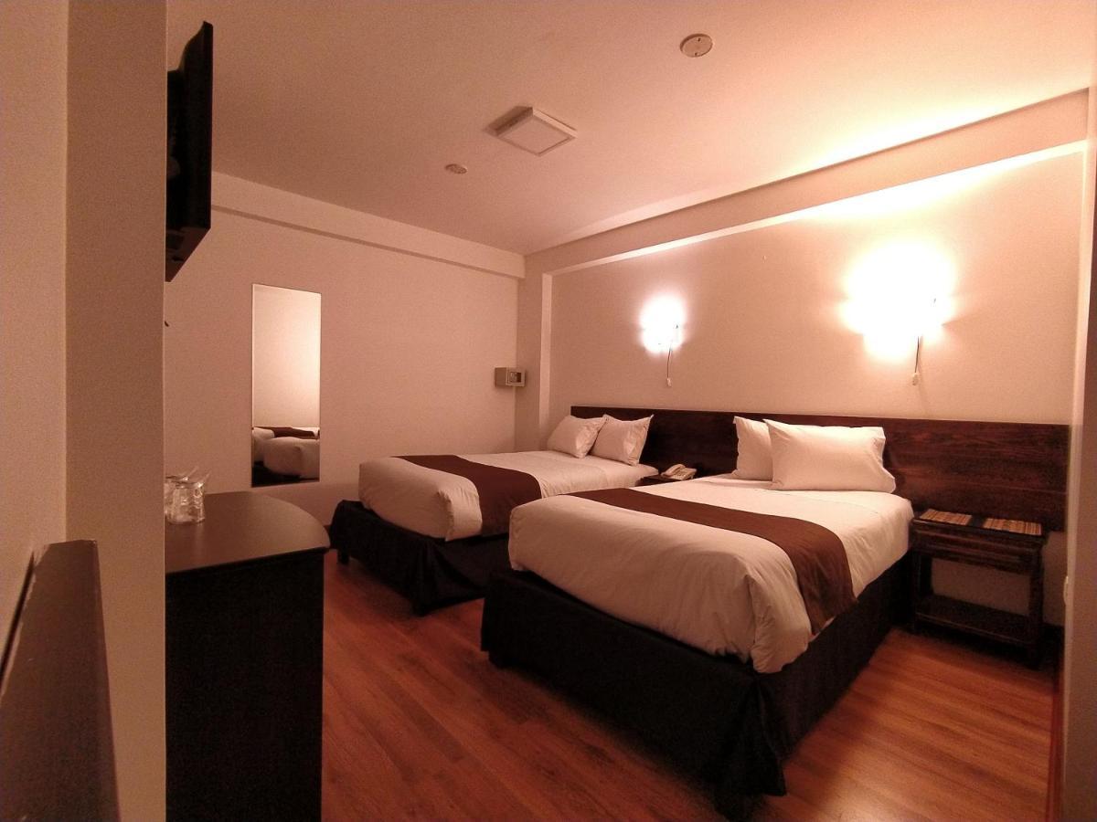 Illas Inn Куско Екстериор снимка