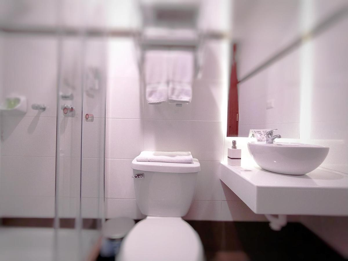 Illas Inn Куско Екстериор снимка