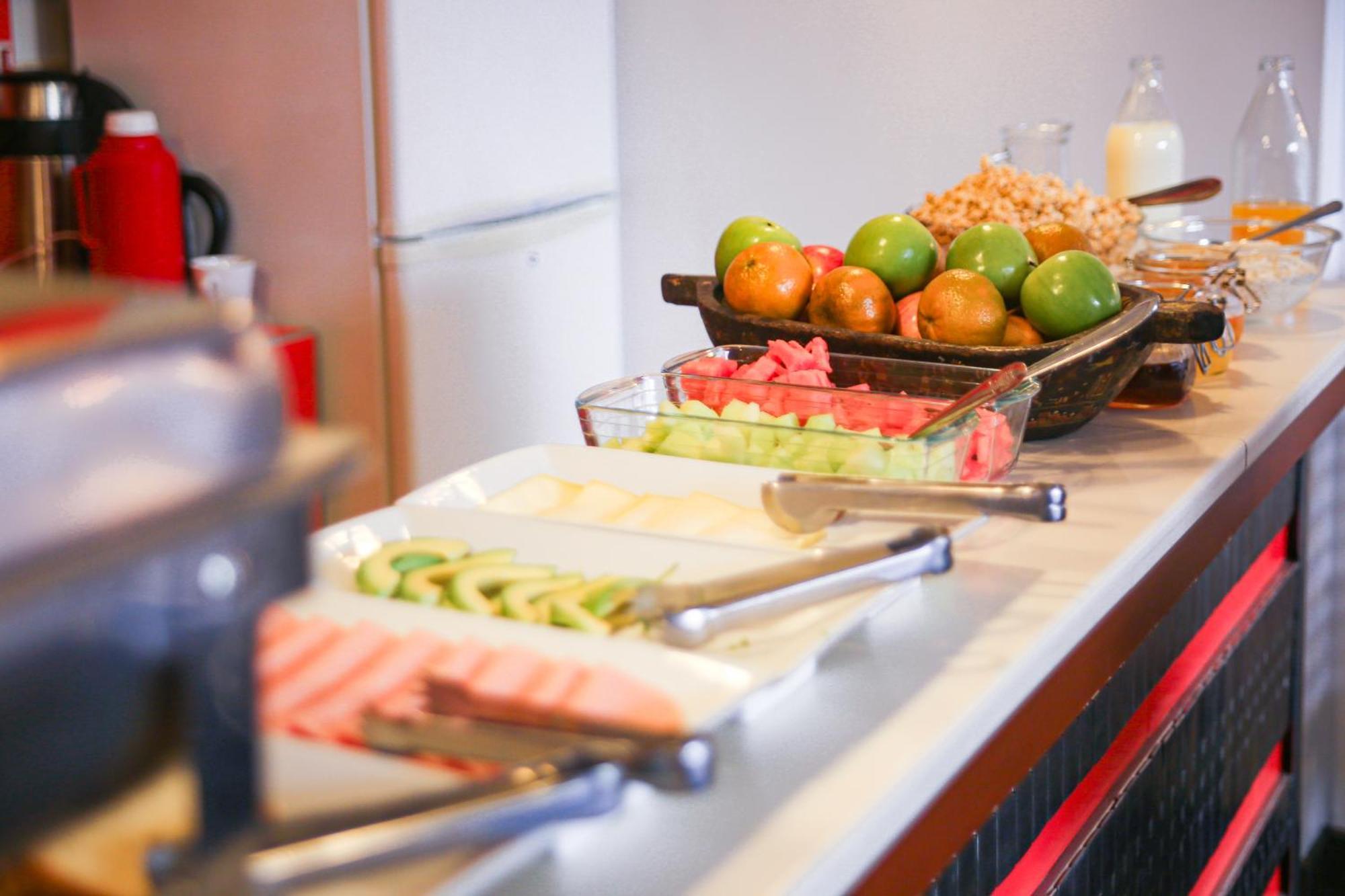 Illas Inn Куско Екстериор снимка